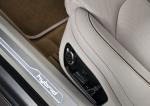 Audi A8 Hybrid Concept 2010 года